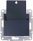 Image Description for https://tedi24.pro/itcmedia/images/20190426/SDN1900170_SCHNEIDERELECTRIC_7.jpg