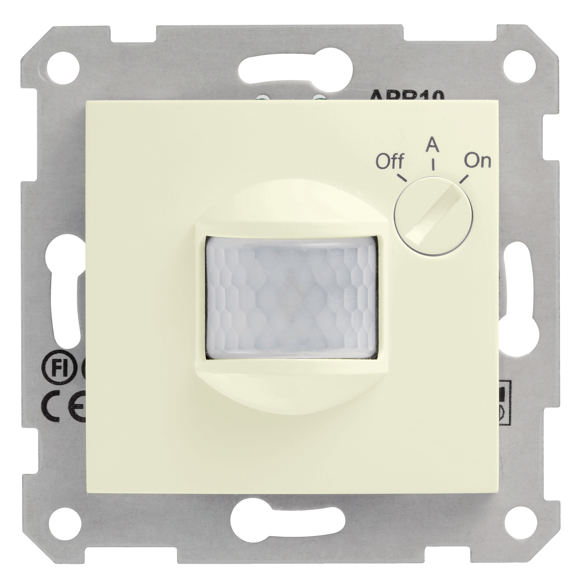 https://tedi24.pro/itcmedia/images/20190426/SDN2000247_SCHNEIDERELECTRIC_1.jpeg Image Description for https://tedi24.pro/itcmedia/images/20190426/SDN2000247_SCHNEIDERELECTRIC_1.jpeg