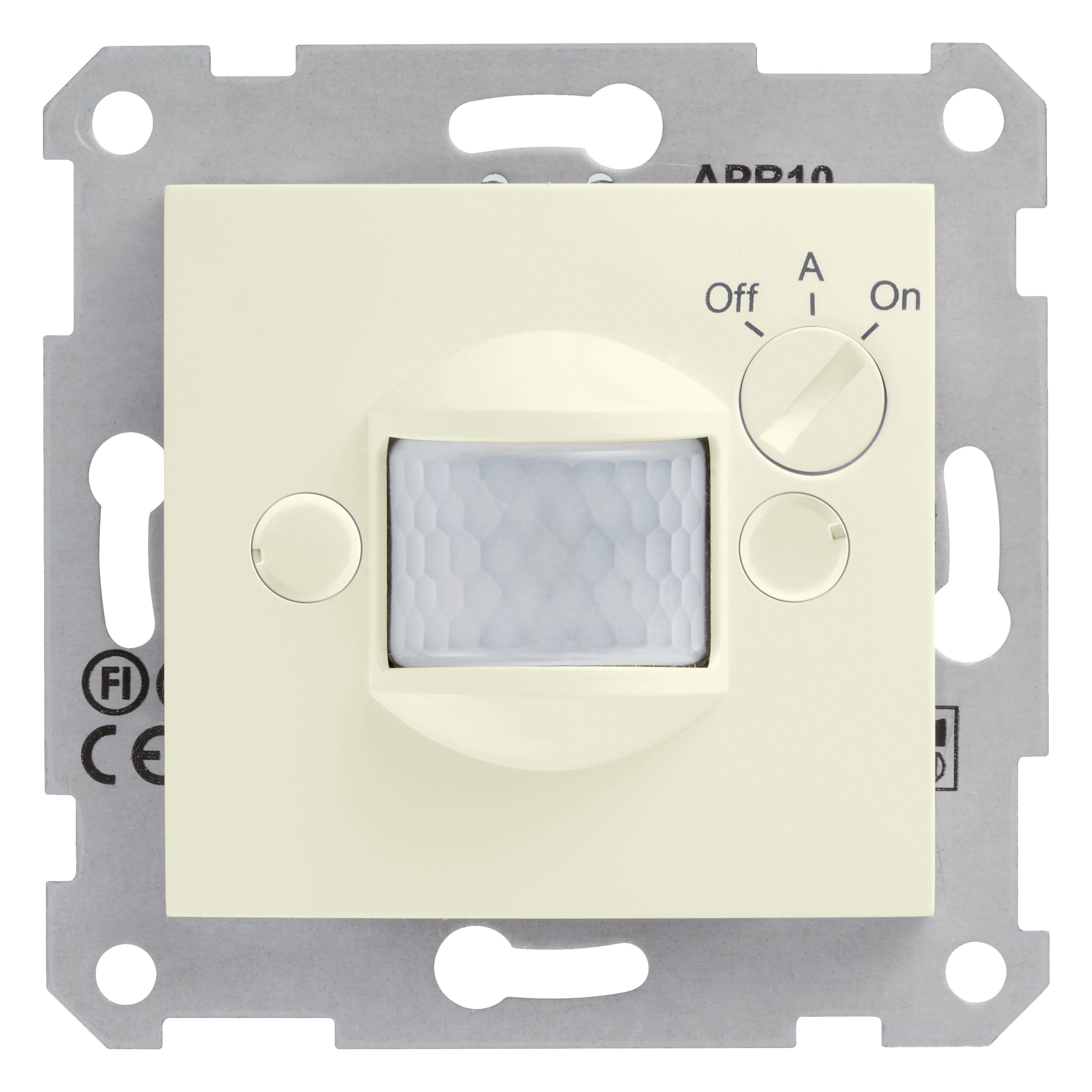 https://tedi24.pro/itcmedia/images/20190426/SDN2000247_SCHNEIDERELECTRIC_2.jpg Image Description for https://tedi24.pro/itcmedia/images/20190426/SDN2000247_SCHNEIDERELECTRIC_2.jpg