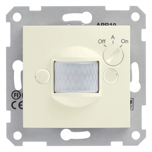 https://tedi24.pro/itcmedia/images/20190426/SDN2000247_SCHNEIDERELECTRIC_3.jpg Image Description for https://tedi24.pro/itcmedia/images/20190426/SDN2000247_SCHNEIDERELECTRIC_3.jpg