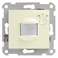 https://tedi24.pro/itcmedia/images/20190426/SDN2000247_SCHNEIDERELECTRIC_4.png Image Description for https://tedi24.pro/itcmedia/images/20190426/SDN2000247_SCHNEIDERELECTRIC_4.png