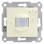 https://tedi24.pro/itcmedia/images/20190426/SDN2000247_SCHNEIDERELECTRIC_5.jpg Image Description for https://tedi24.pro/itcmedia/images/20190426/SDN2000247_SCHNEIDERELECTRIC_5.jpg