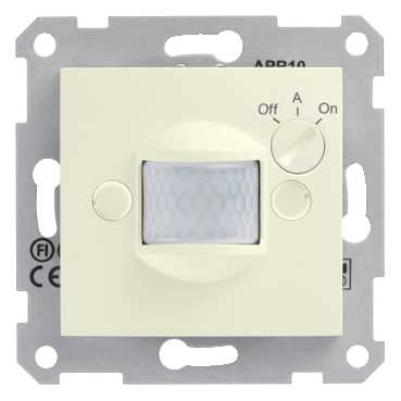 https://tedi24.pro/itcmedia/images/20190426/SDN2000247_SCHNEIDERELECTRIC_6.jpg Image Description for https://tedi24.pro/itcmedia/images/20190426/SDN2000247_SCHNEIDERELECTRIC_6.jpg