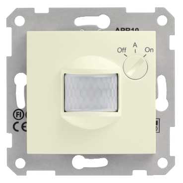 https://tedi24.pro/itcmedia/images/20190426/SDN2000247_SCHNEIDERELECTRIC_7.jpg Image Description for https://tedi24.pro/itcmedia/images/20190426/SDN2000247_SCHNEIDERELECTRIC_7.jpg