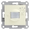 https://tedi24.pro/itcmedia/images/20190426/SDN2000247_SCHNEIDERELECTRIC_8.jpg Image Description for https://tedi24.pro/itcmedia/images/20190426/SDN2000247_SCHNEIDERELECTRIC_8.jpg