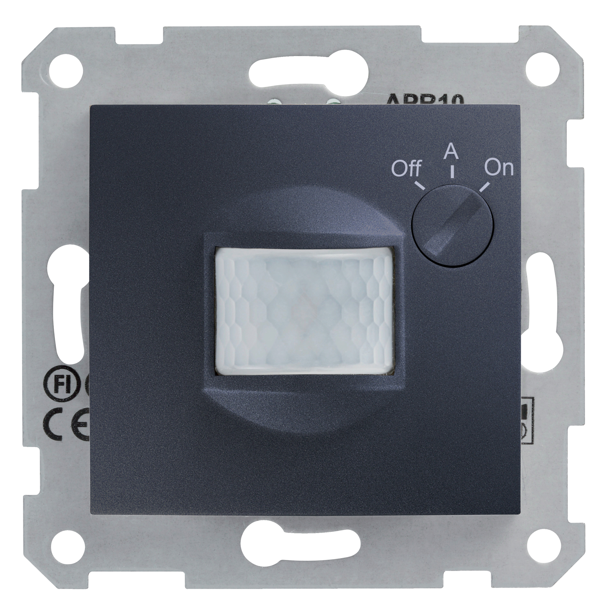 https://tedi24.pro/itcmedia/images/20190426/SDN2000270_SCHNEIDERELECTRIC_1.jpeg Image Description for https://tedi24.pro/itcmedia/images/20190426/SDN2000270_SCHNEIDERELECTRIC_1.jpeg