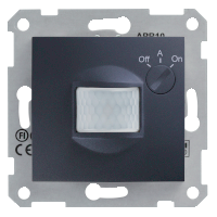 https://tedi24.pro/itcmedia/images/20190426/SDN2000270_SCHNEIDERELECTRIC_2.png Image Description for https://tedi24.pro/itcmedia/images/20190426/SDN2000270_SCHNEIDERELECTRIC_2.png