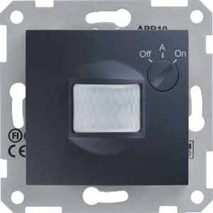 https://tedi24.pro/itcmedia/images/20190426/SDN2000270_SCHNEIDERELECTRIC_4.jpg Image Description for https://tedi24.pro/itcmedia/images/20190426/SDN2000270_SCHNEIDERELECTRIC_4.jpg