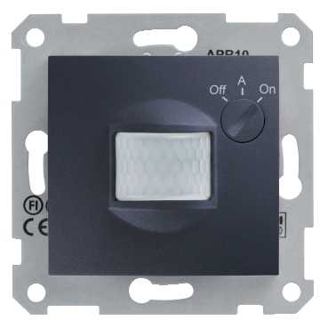 https://tedi24.pro/itcmedia/images/20190426/SDN2000270_SCHNEIDERELECTRIC_6.jpg Image Description for https://tedi24.pro/itcmedia/images/20190426/SDN2000270_SCHNEIDERELECTRIC_6.jpg