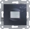 https://tedi24.pro/itcmedia/images/20190426/SDN2000270_SCHNEIDERELECTRIC_7.jpg Image Description for https://tedi24.pro/itcmedia/images/20190426/SDN2000270_SCHNEIDERELECTRIC_7.jpg
