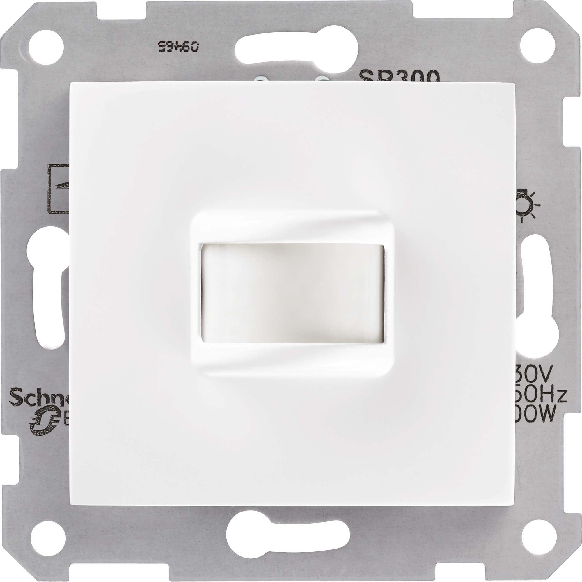 Image Description for https://tedi24.pro/itcmedia/images/20190426/SDN2000321_SCHNEIDERELECTRIC_1.jpeg