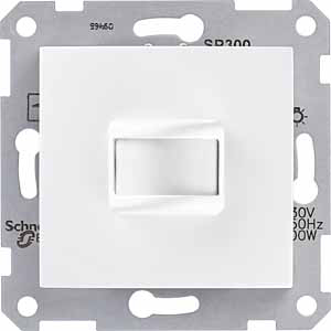 Image Description for https://tedi24.pro/itcmedia/images/20190426/SDN2000321_SCHNEIDERELECTRIC_2.jpg