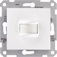 Image Description for https://tedi24.pro/itcmedia/images/20190426/SDN2000321_SCHNEIDERELECTRIC_3.png