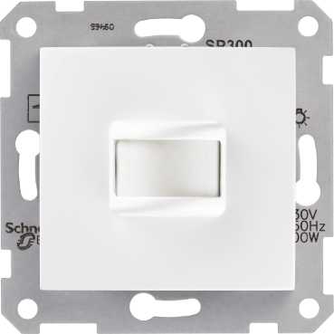 Image Description for https://tedi24.pro/itcmedia/images/20190426/SDN2000321_SCHNEIDERELECTRIC_6.jpg