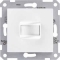 Image Description for https://tedi24.pro/itcmedia/images/20190426/SDN2000321_SCHNEIDERELECTRIC_7.jpg