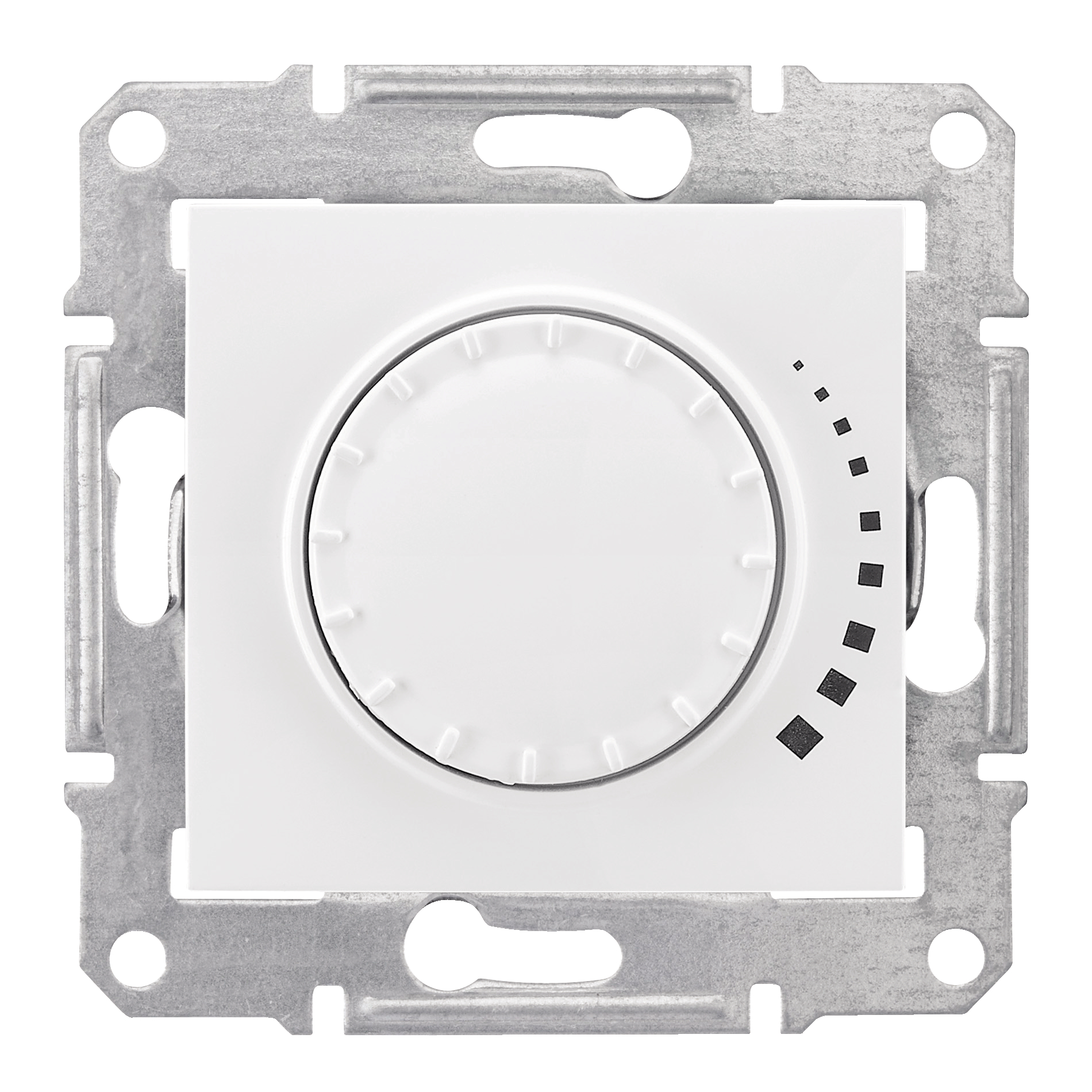 https://tedi24.pro/itcmedia/images/20190426/SDN2200421_SCHNEIDERELECTRIC_1.jpeg Image Description for https://tedi24.pro/itcmedia/images/20190426/SDN2200421_SCHNEIDERELECTRIC_1.jpeg
