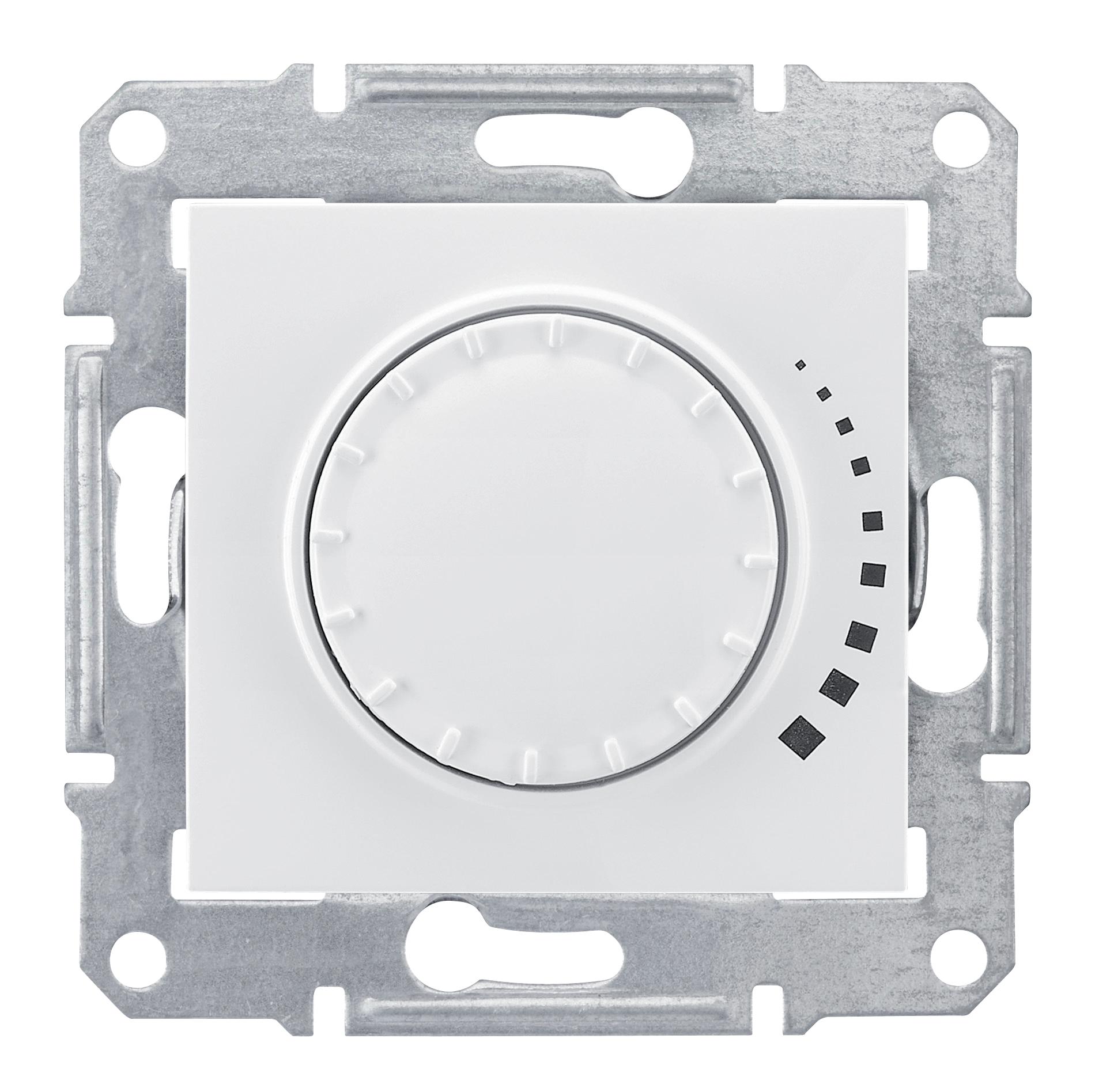 https://tedi24.pro/itcmedia/images/20190426/SDN2200421_SCHNEIDERELECTRIC_2.jpg Image Description for https://tedi24.pro/itcmedia/images/20190426/SDN2200421_SCHNEIDERELECTRIC_2.jpg