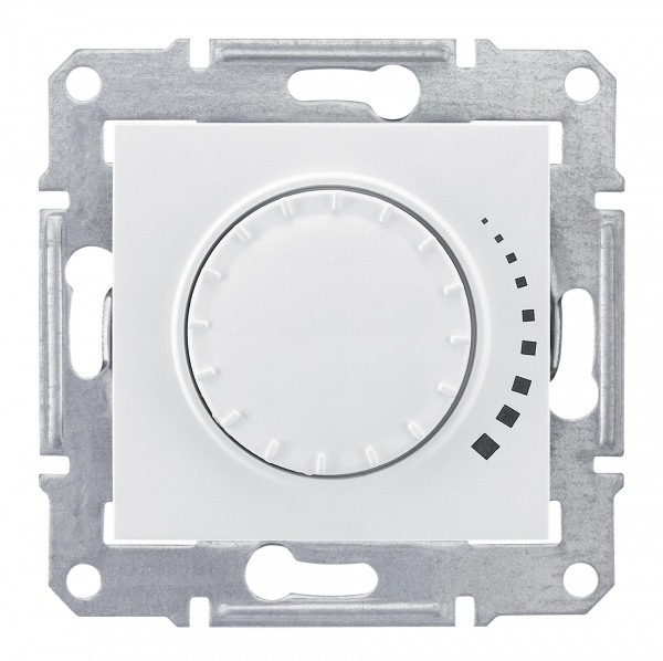https://tedi24.pro/itcmedia/images/20190426/SDN2200421_SCHNEIDERELECTRIC_3.jpg Image Description for https://tedi24.pro/itcmedia/images/20190426/SDN2200421_SCHNEIDERELECTRIC_3.jpg