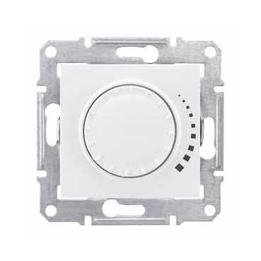 https://tedi24.pro/itcmedia/images/20190426/SDN2200421_SCHNEIDERELECTRIC_5.jpg Image Description for https://tedi24.pro/itcmedia/images/20190426/SDN2200421_SCHNEIDERELECTRIC_5.jpg