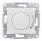 https://tedi24.pro/itcmedia/images/20190426/SDN2200421_SCHNEIDERELECTRIC_6.jpg Image Description for https://tedi24.pro/itcmedia/images/20190426/SDN2200421_SCHNEIDERELECTRIC_6.jpg
