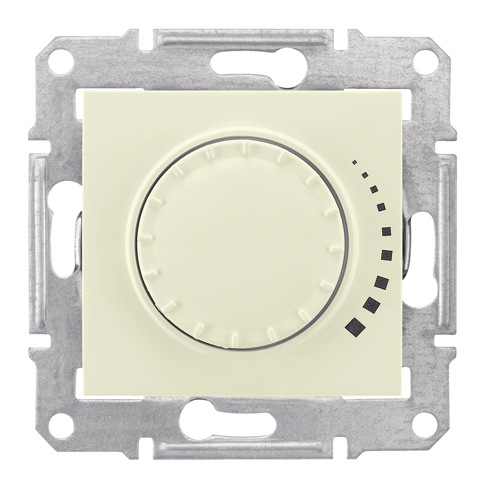 Image Description for https://tedi24.pro/itcmedia/images/20190426/SDN2200447_SCHNEIDERELECTRIC_1.jpeg
