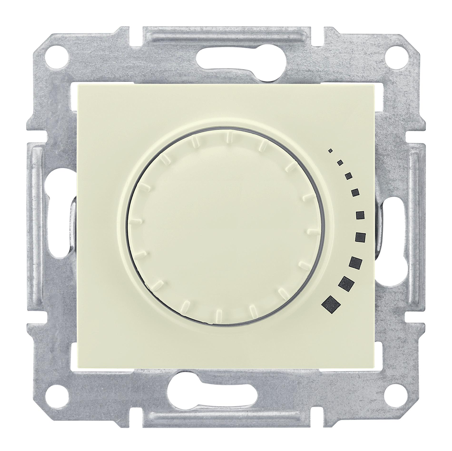Image Description for https://tedi24.pro/itcmedia/images/20190426/SDN2200447_SCHNEIDERELECTRIC_2.jpg