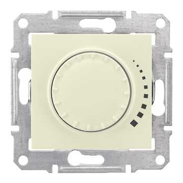 Image Description for https://tedi24.pro/itcmedia/images/20190426/SDN2200447_SCHNEIDERELECTRIC_5.jpg
