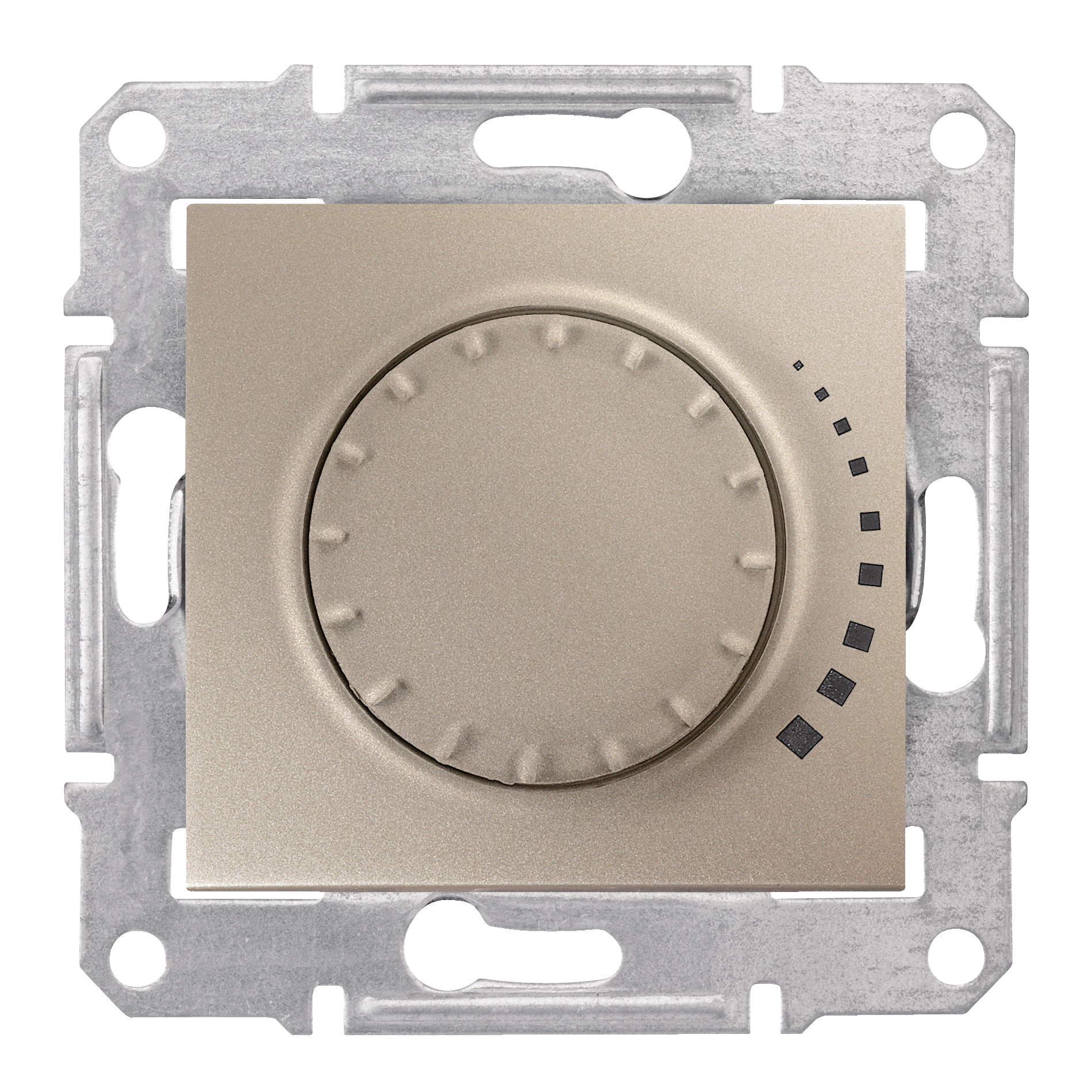 https://tedi24.pro/itcmedia/images/20190426/SDN2200468_SCHNEIDERELECTRIC_1.jpeg Image Description for https://tedi24.pro/itcmedia/images/20190426/SDN2200468_SCHNEIDERELECTRIC_1.jpeg