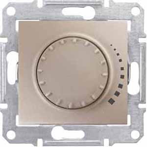 https://tedi24.pro/itcmedia/images/20190426/SDN2200468_SCHNEIDERELECTRIC_3.jpg Image Description for https://tedi24.pro/itcmedia/images/20190426/SDN2200468_SCHNEIDERELECTRIC_3.jpg