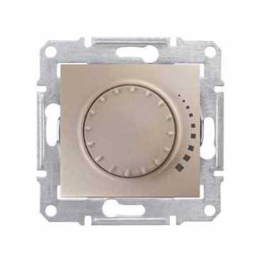 https://tedi24.pro/itcmedia/images/20190426/SDN2200468_SCHNEIDERELECTRIC_5.jpg Image Description for https://tedi24.pro/itcmedia/images/20190426/SDN2200468_SCHNEIDERELECTRIC_5.jpg