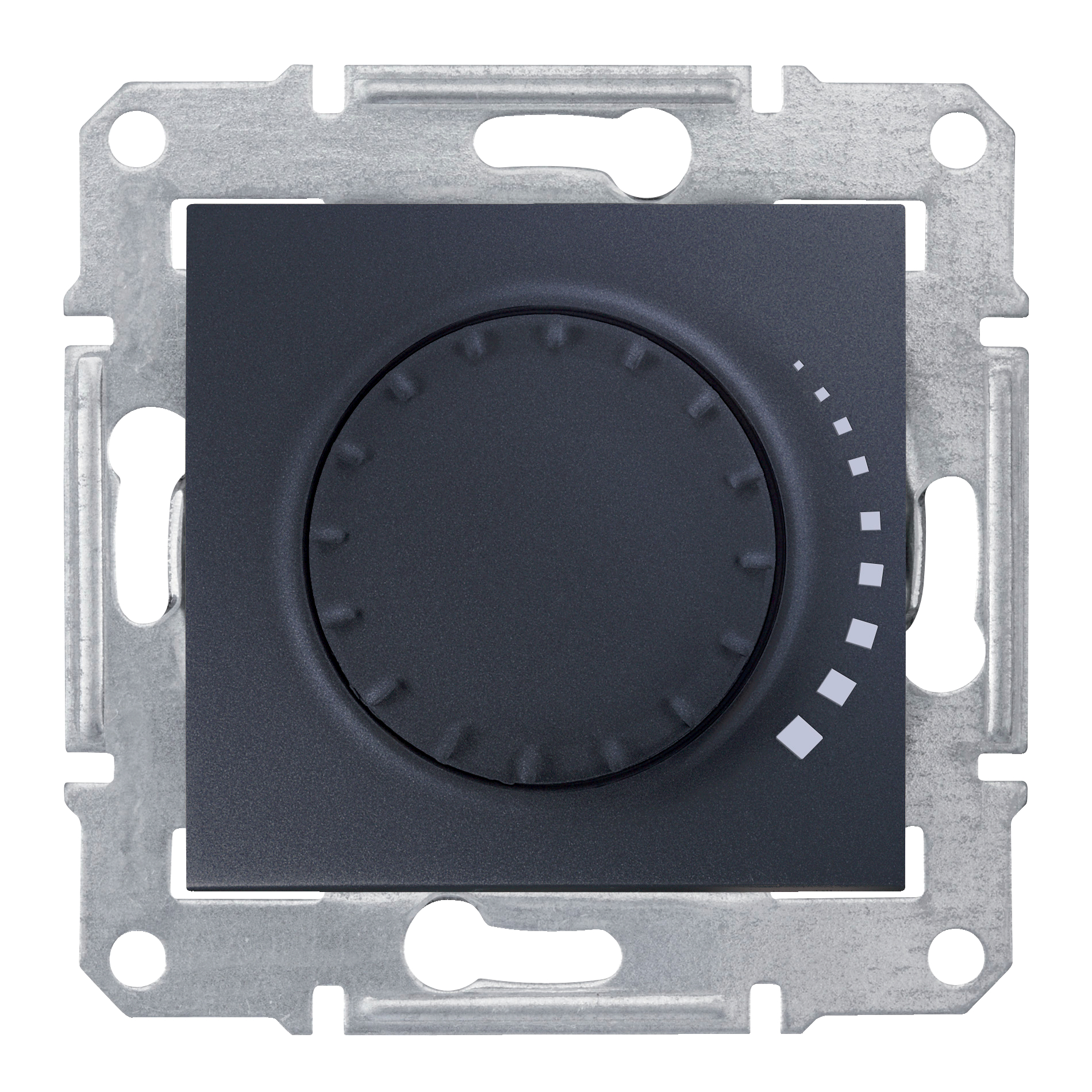 https://tedi24.pro/itcmedia/images/20190426/SDN2200470_SCHNEIDERELECTRIC_1.jpeg Image Description for https://tedi24.pro/itcmedia/images/20190426/SDN2200470_SCHNEIDERELECTRIC_1.jpeg