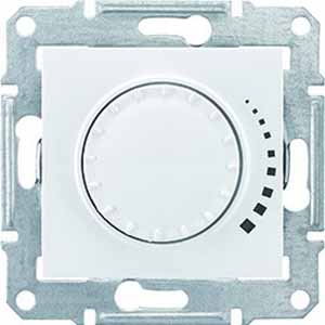 https://tedi24.pro/itcmedia/images/20190426/SDN2200470_SCHNEIDERELECTRIC_3.jpg Image Description for https://tedi24.pro/itcmedia/images/20190426/SDN2200470_SCHNEIDERELECTRIC_3.jpg