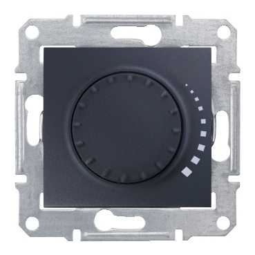 https://tedi24.pro/itcmedia/images/20190426/SDN2200470_SCHNEIDERELECTRIC_5.jpg Image Description for https://tedi24.pro/itcmedia/images/20190426/SDN2200470_SCHNEIDERELECTRIC_5.jpg