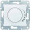https://tedi24.pro/itcmedia/images/20190426/SDN2200470_SCHNEIDERELECTRIC_6.jpg Image Description for https://tedi24.pro/itcmedia/images/20190426/SDN2200470_SCHNEIDERELECTRIC_6.jpg