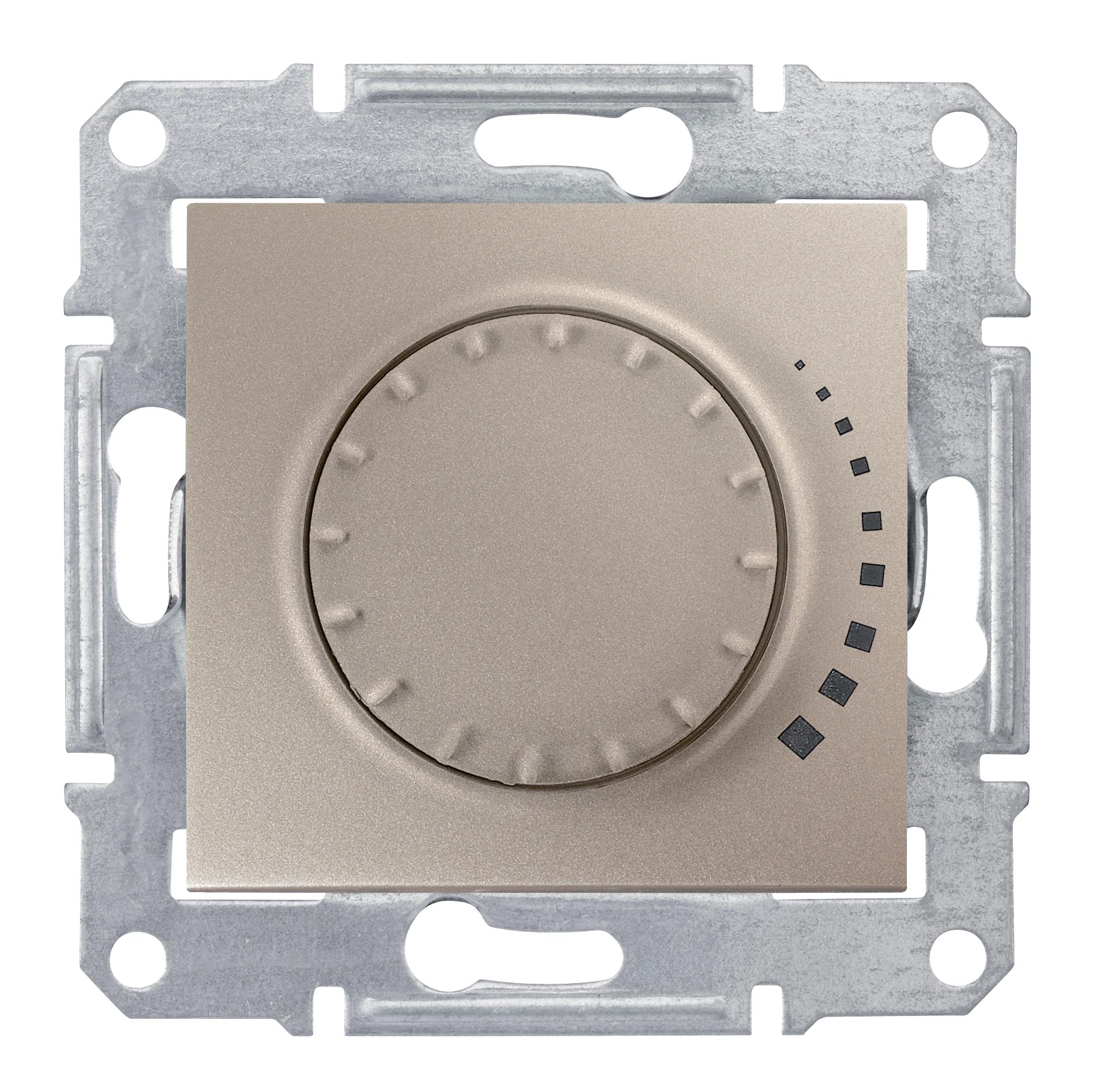 https://tedi24.pro/itcmedia/images/20190426/SDN2200568_SCHNEIDERELECTRIC_2.jpg Image Description for https://tedi24.pro/itcmedia/images/20190426/SDN2200568_SCHNEIDERELECTRIC_2.jpg