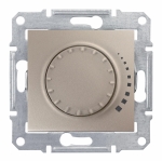 https://tedi24.pro/itcmedia/images/20190426/SDN2200568_SCHNEIDERELECTRIC_4.jpg Image Description for https://tedi24.pro/itcmedia/images/20190426/SDN2200568_SCHNEIDERELECTRIC_4.jpg