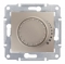 https://tedi24.pro/itcmedia/images/20190426/SDN2200568_SCHNEIDERELECTRIC_6.jpg Image Description for https://tedi24.pro/itcmedia/images/20190426/SDN2200568_SCHNEIDERELECTRIC_6.jpg