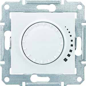 https://tedi24.pro/itcmedia/images/20190426/SDN2200570_SCHNEIDERELECTRIC_2.jpg Image Description for https://tedi24.pro/itcmedia/images/20190426/SDN2200570_SCHNEIDERELECTRIC_2.jpg
