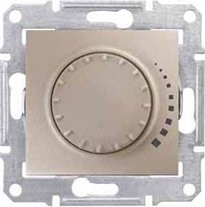 Image Description for https://tedi24.pro/itcmedia/images/20190426/SDN2200668_SCHNEIDERELECTRIC_2.jpg