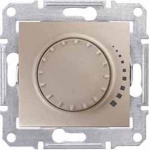 Image Description for https://tedi24.pro/itcmedia/images/20190426/SDN2200668_SCHNEIDERELECTRIC_4.jpg