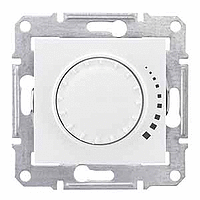 https://tedi24.pro/itcmedia/images/20190426/SDN2200721_SCHNEIDERELECTRIC_4.png Image Description for https://tedi24.pro/itcmedia/images/20190426/SDN2200721_SCHNEIDERELECTRIC_4.png