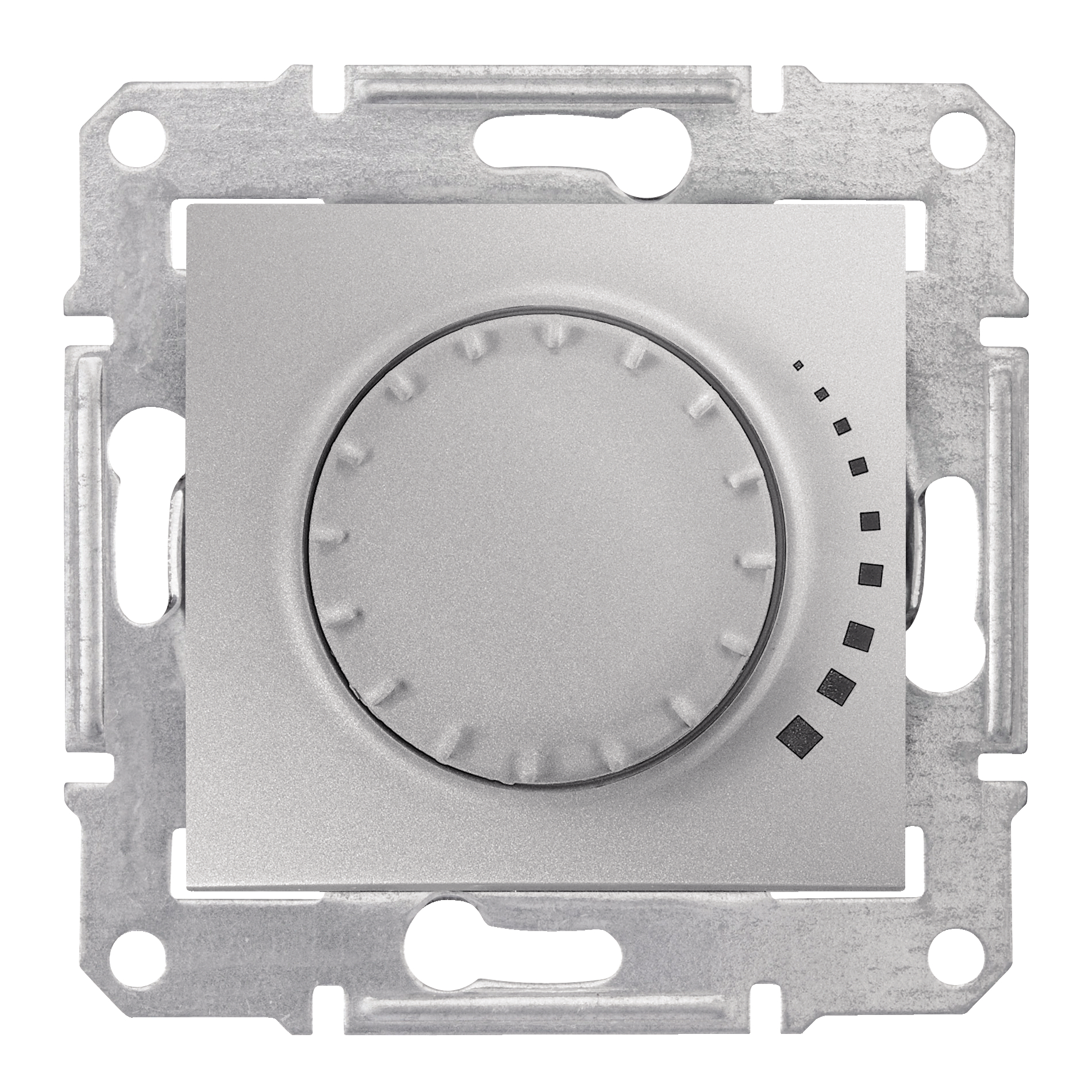 https://tedi24.pro/itcmedia/images/20190426/SDN2200760_SCHNEIDERELECTRIC_1.jpeg Image Description for https://tedi24.pro/itcmedia/images/20190426/SDN2200760_SCHNEIDERELECTRIC_1.jpeg