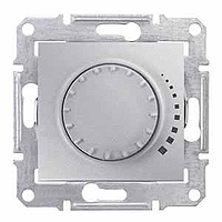 https://tedi24.pro/itcmedia/images/20190426/SDN2200760_SCHNEIDERELECTRIC_4.png Image Description for https://tedi24.pro/itcmedia/images/20190426/SDN2200760_SCHNEIDERELECTRIC_4.png