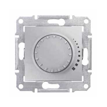 https://tedi24.pro/itcmedia/images/20190426/SDN2200760_SCHNEIDERELECTRIC_6.jpg Image Description for https://tedi24.pro/itcmedia/images/20190426/SDN2200760_SCHNEIDERELECTRIC_6.jpg