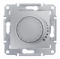 https://tedi24.pro/itcmedia/images/20190426/SDN2200760_SCHNEIDERELECTRIC_7.jpg Image Description for https://tedi24.pro/itcmedia/images/20190426/SDN2200760_SCHNEIDERELECTRIC_7.jpg