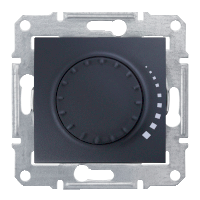 https://tedi24.pro/itcmedia/images/20190426/SDN2200770_SCHNEIDERELECTRIC_3.png Image Description for https://tedi24.pro/itcmedia/images/20190426/SDN2200770_SCHNEIDERELECTRIC_3.png
