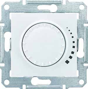 https://tedi24.pro/itcmedia/images/20190426/SDN2200770_SCHNEIDERELECTRIC_4.jpg Image Description for https://tedi24.pro/itcmedia/images/20190426/SDN2200770_SCHNEIDERELECTRIC_4.jpg