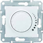 https://tedi24.pro/itcmedia/images/20190426/SDN2200770_SCHNEIDERELECTRIC_5.jpg Image Description for https://tedi24.pro/itcmedia/images/20190426/SDN2200770_SCHNEIDERELECTRIC_5.jpg
