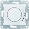 https://tedi24.pro/itcmedia/images/20190426/SDN2200770_SCHNEIDERELECTRIC_7.jpg Image Description for https://tedi24.pro/itcmedia/images/20190426/SDN2200770_SCHNEIDERELECTRIC_7.jpg