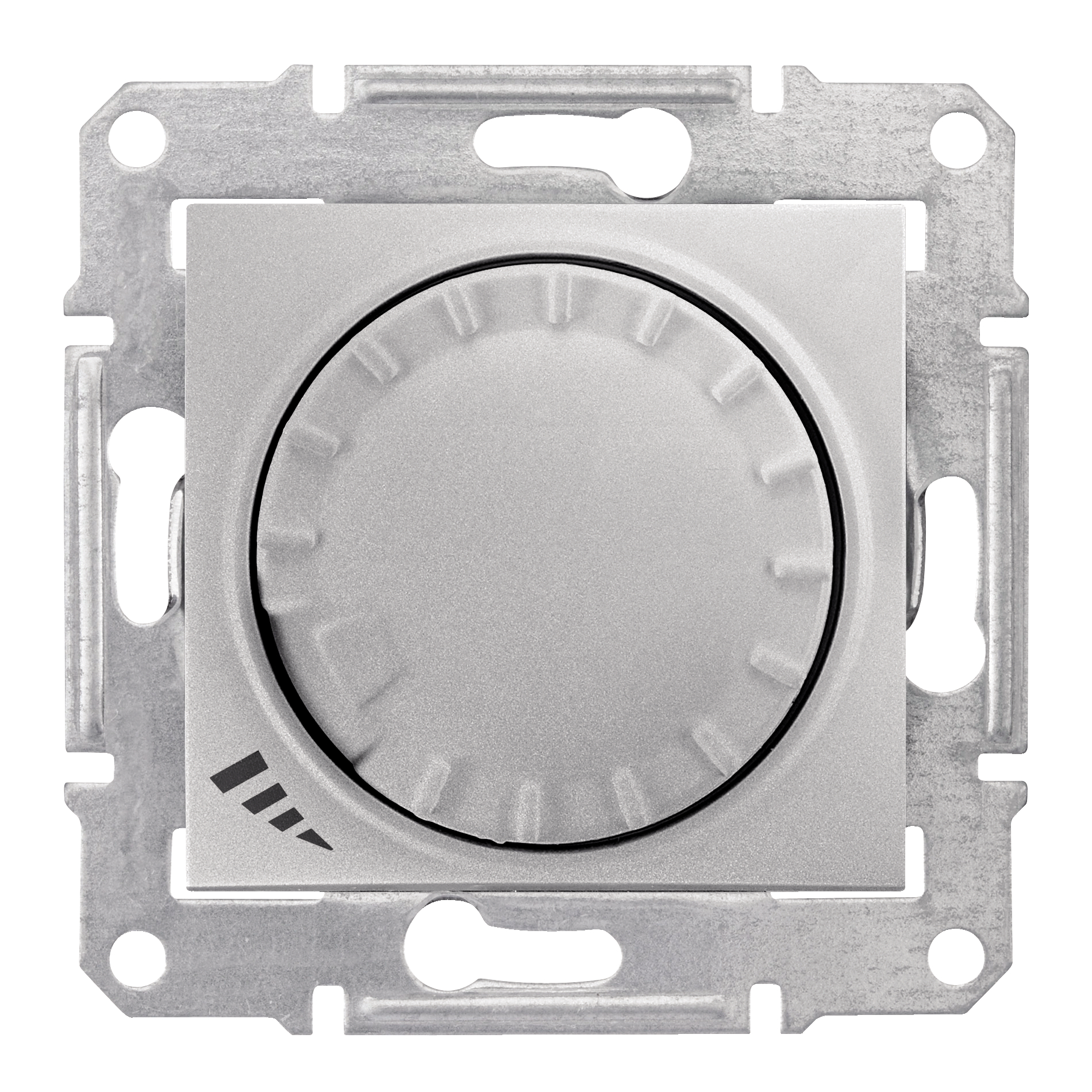 https://tedi24.pro/itcmedia/images/20190426/SDN2200860_SCHNEIDERELECTRIC_1.jpeg Image Description for https://tedi24.pro/itcmedia/images/20190426/SDN2200860_SCHNEIDERELECTRIC_1.jpeg